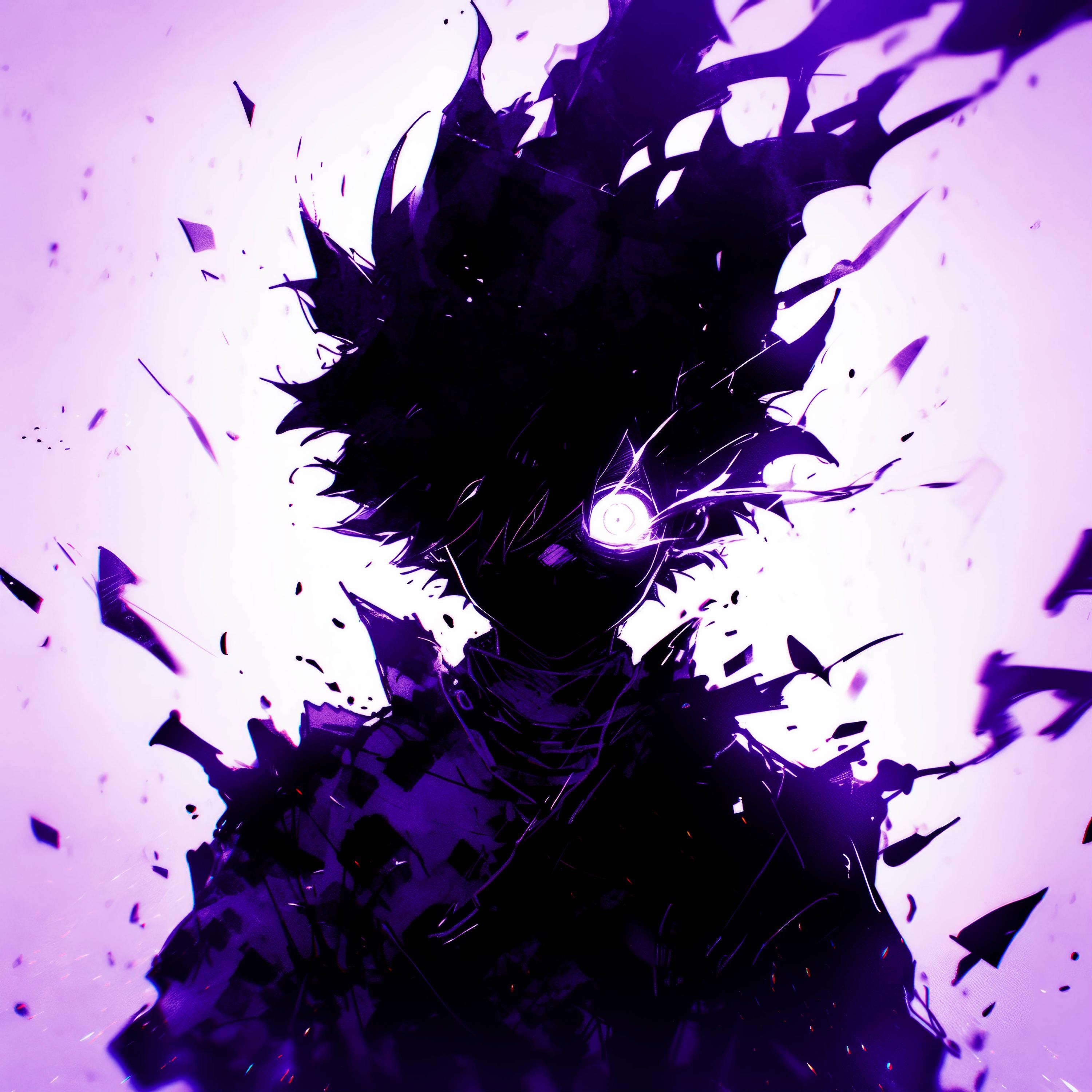 Pr Tapa! - Single album cover