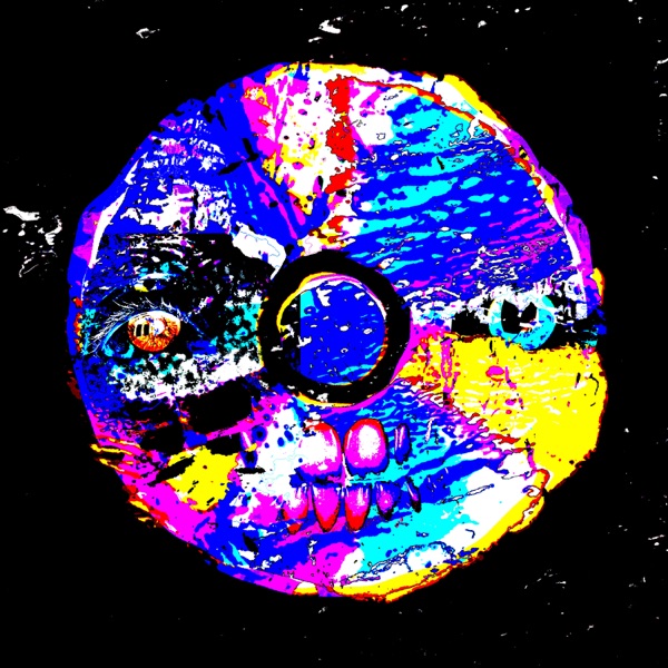 Весна - Single album cover