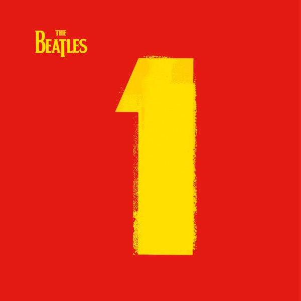 1 album cover