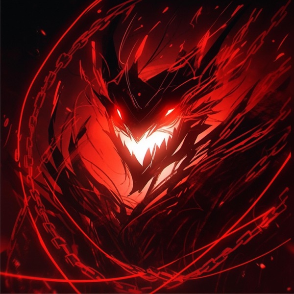 DANÇA DO RIO - Single album cover