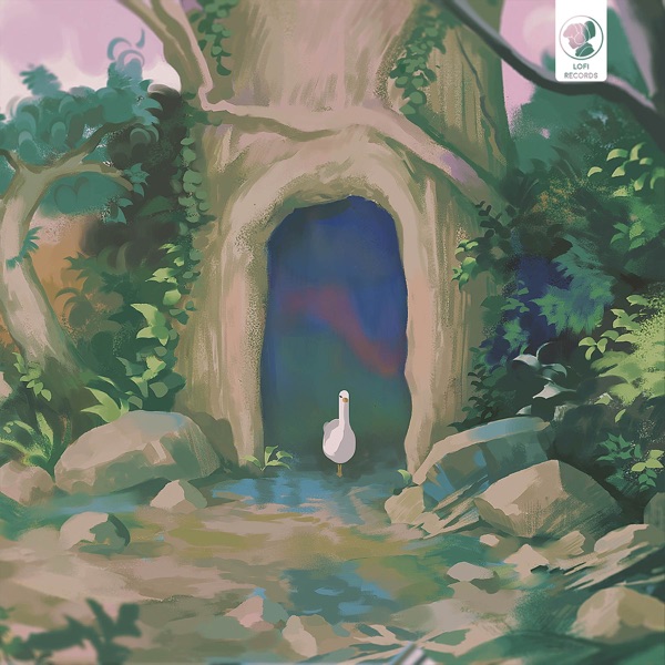 Latibule album cover