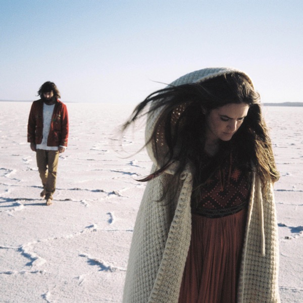 Live from Sydney album cover