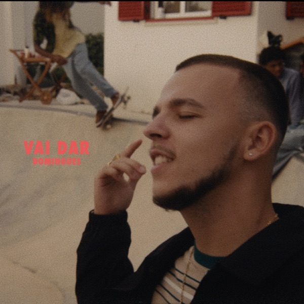 Vai Dar - Single album cover