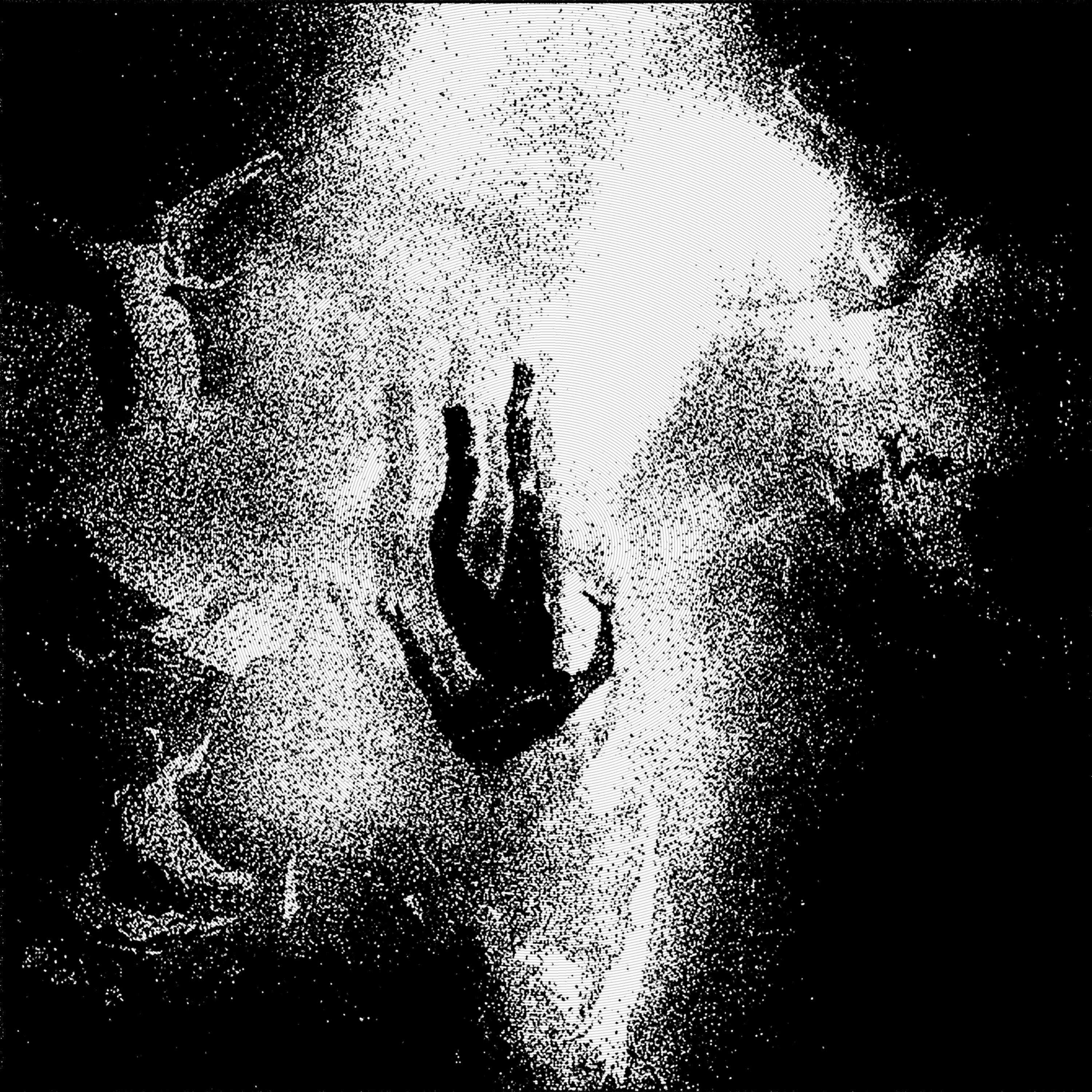 Close Is Too Far - Single album cover