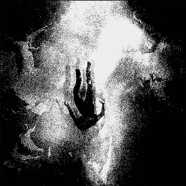 Close Is Too Far - Single album cover