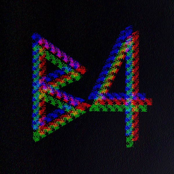 Dreams & Drama #1 - Single album cover