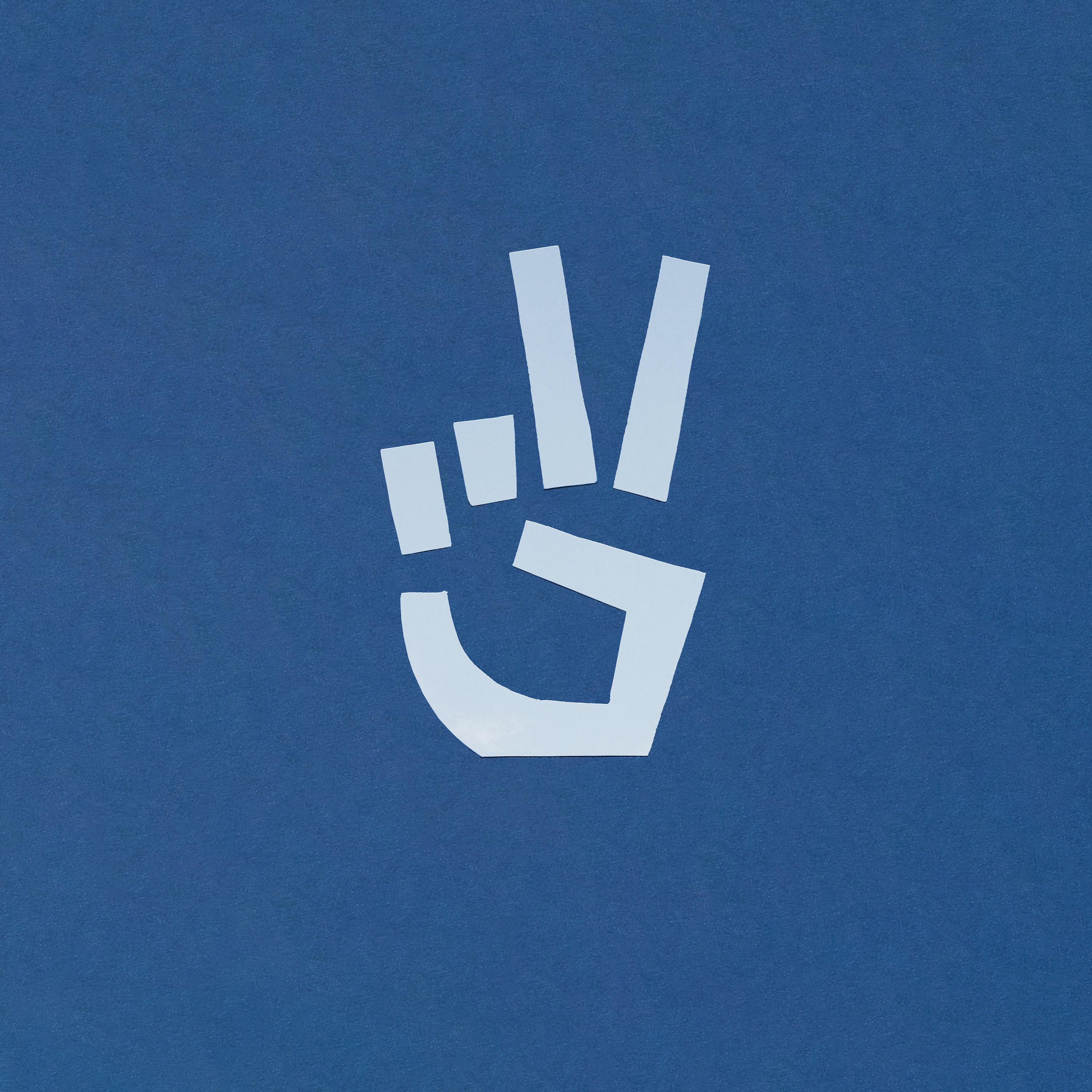 Das ist los (Deluxe Edition) album cover