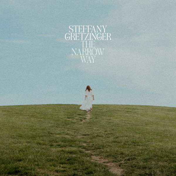 The Narrow Way album cover