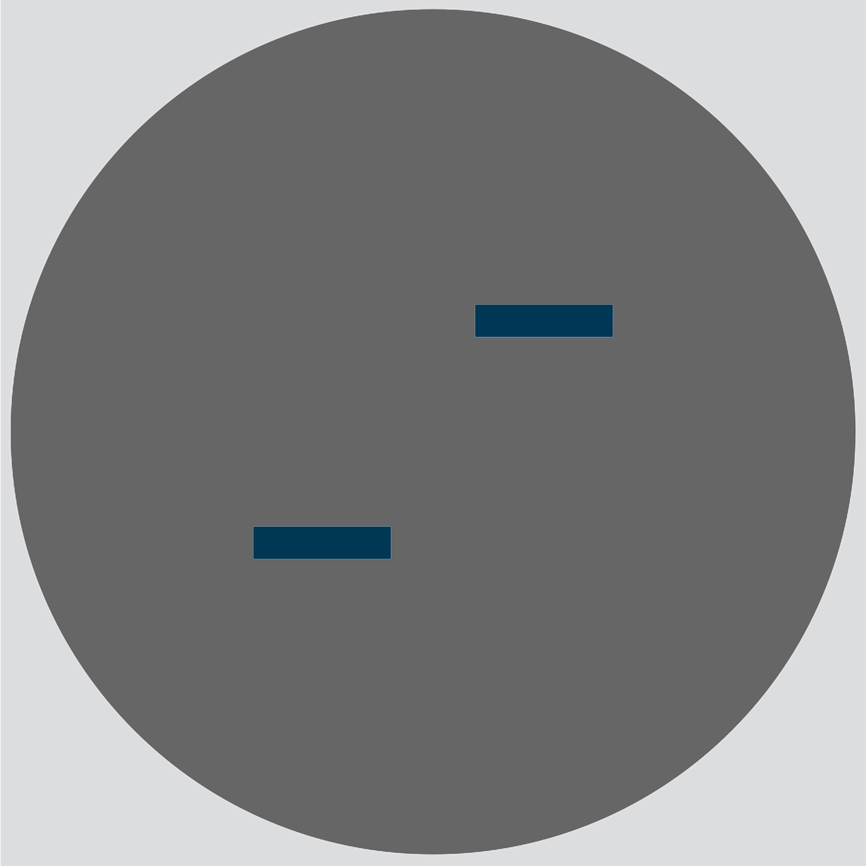 Collecti, Pt. 2 album cover