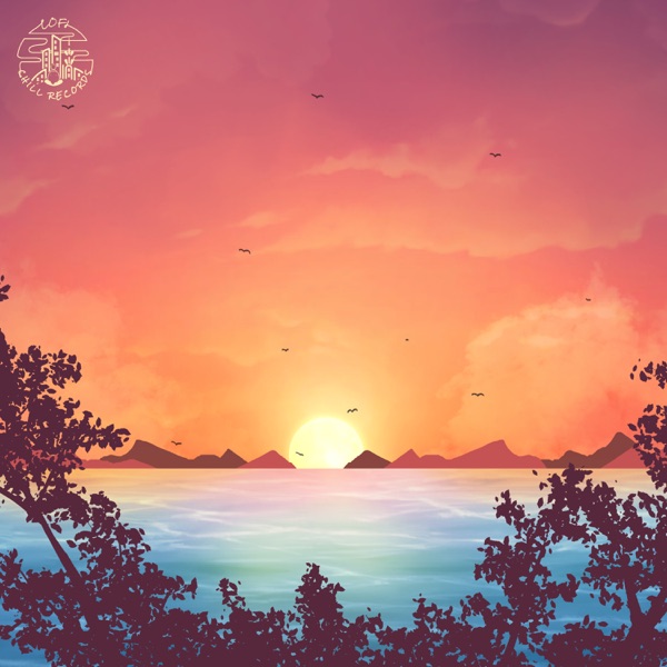 Sunsets - Single album cover