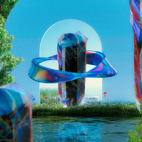 Follow You - Single album cover