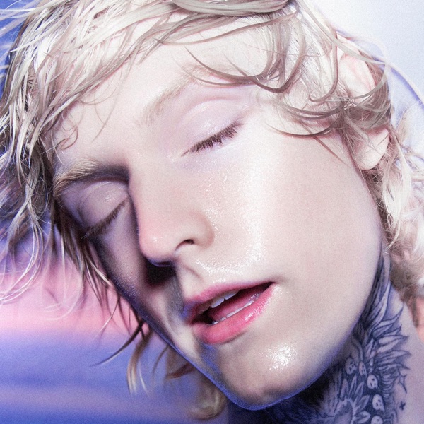 All These Dreams - Single album cover