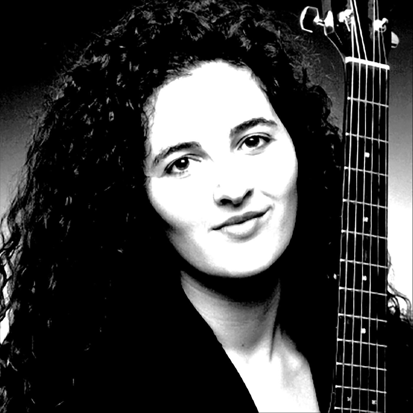 The Erin Ryan Collection, Vol. 2: B-Sides album cover