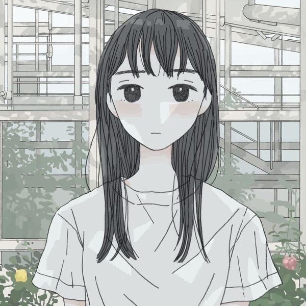 Hino Ataru Basyo Ni Kiteyo album cover