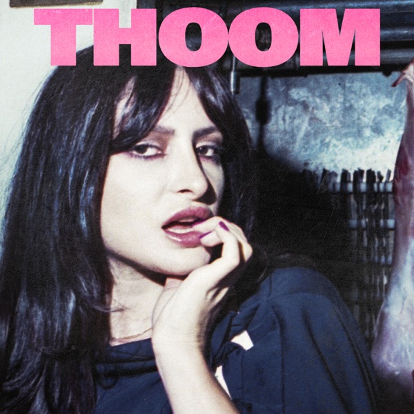 Fantasy For Danger - EP album cover