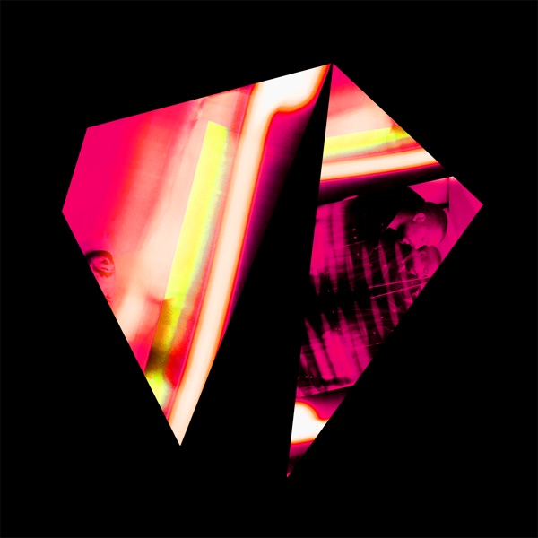 How Do I Love You (feat. Yasmin) - Single album cover