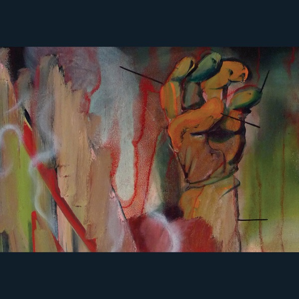 100% Juice album cover