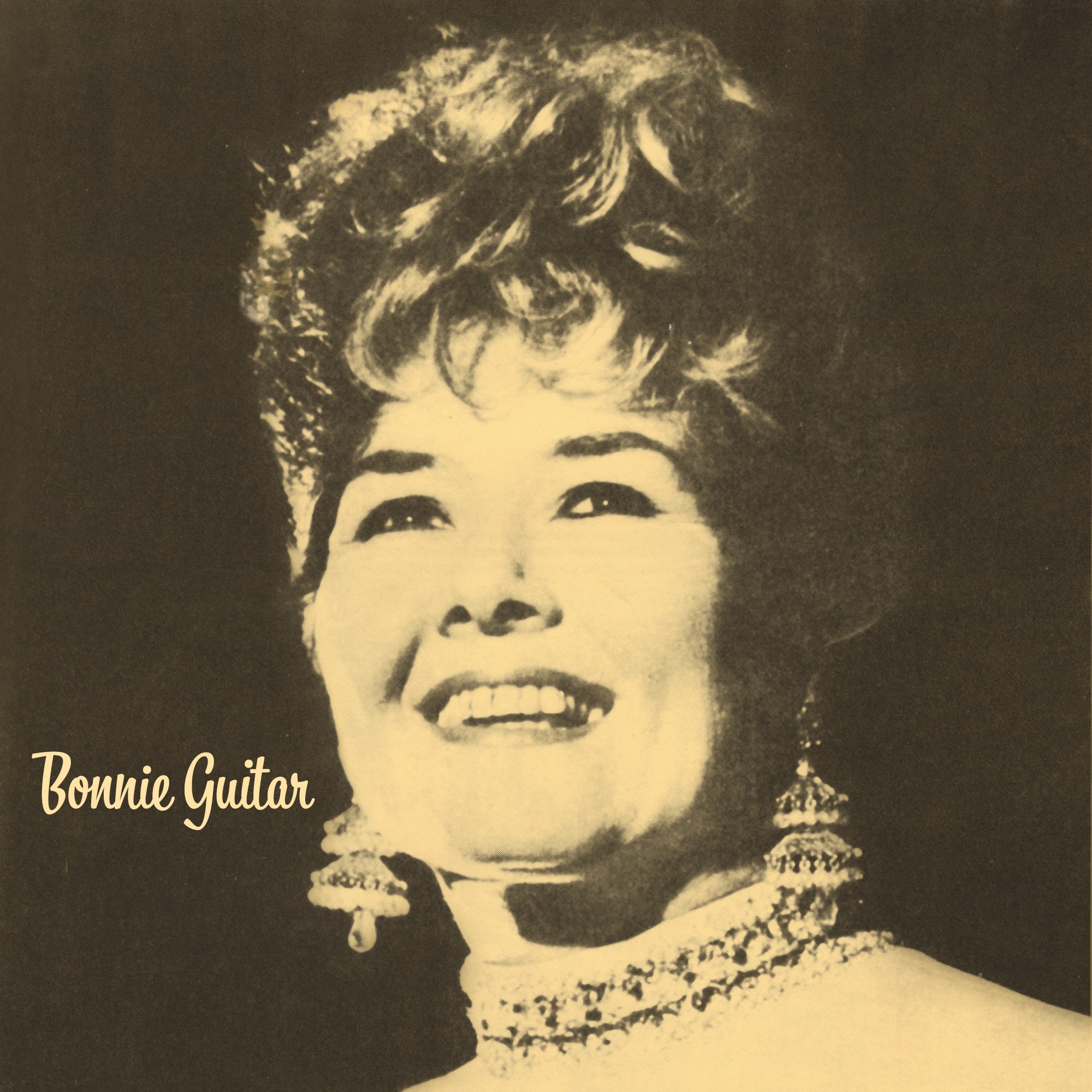 Straight and Narrow b/w Outside Looking In - Single album cover