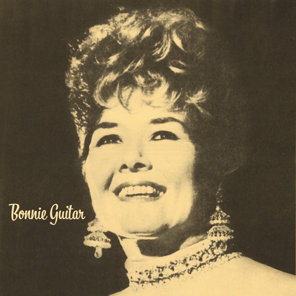 Straight and Narrow b/w Outside Looking In - Single album cover