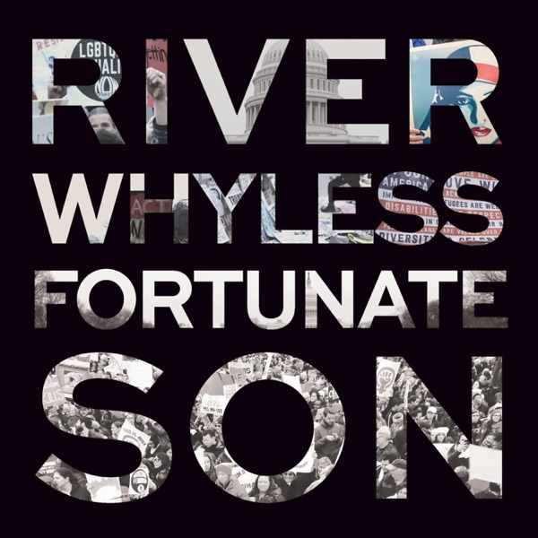 Fortunate Son - Single album cover