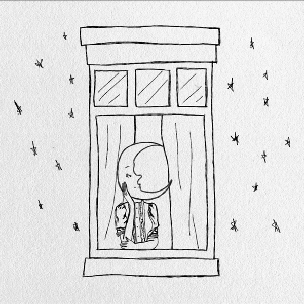 night shift - Single album cover