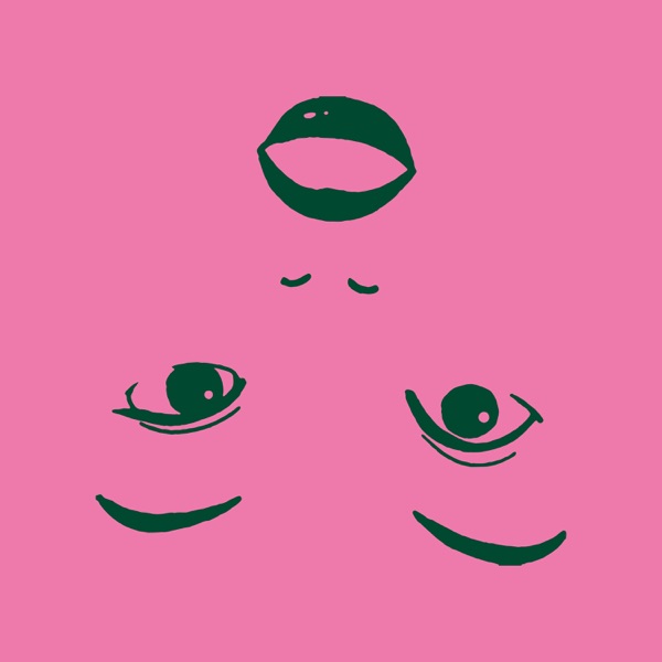 I Go (Remixes) - Single album cover