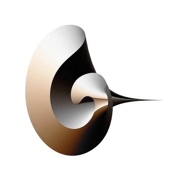 Exotic Contents / Pulse at the Centre of Being - Single album cover