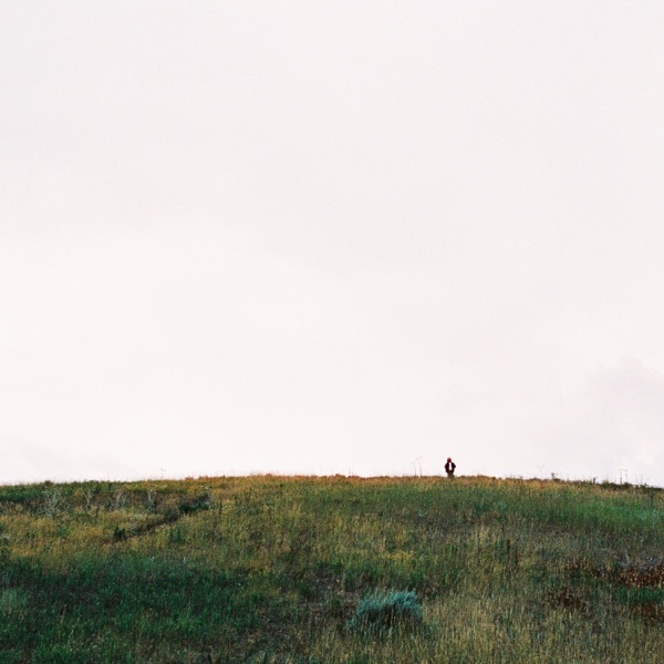 Temporary - Single album cover