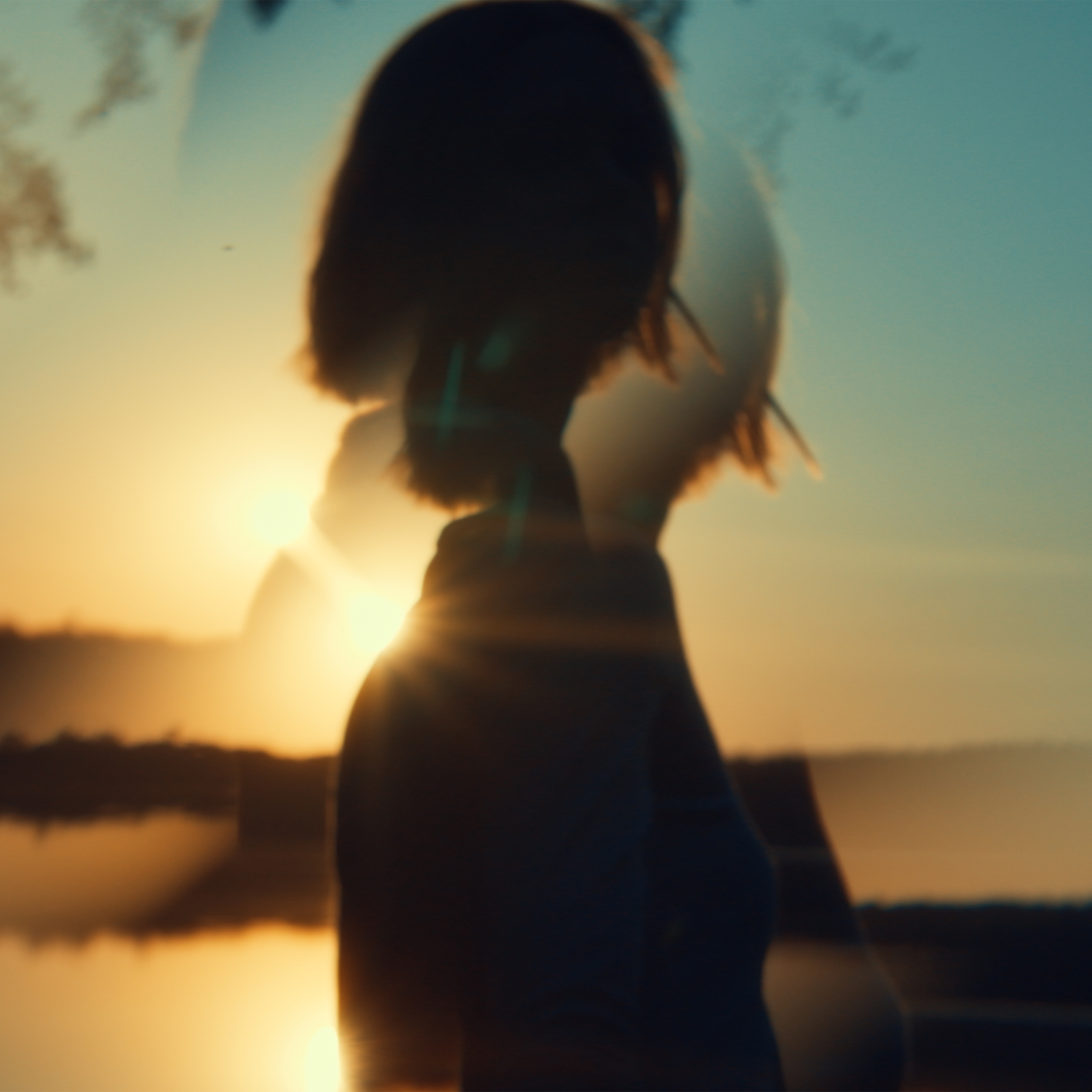 emma - Single album cover