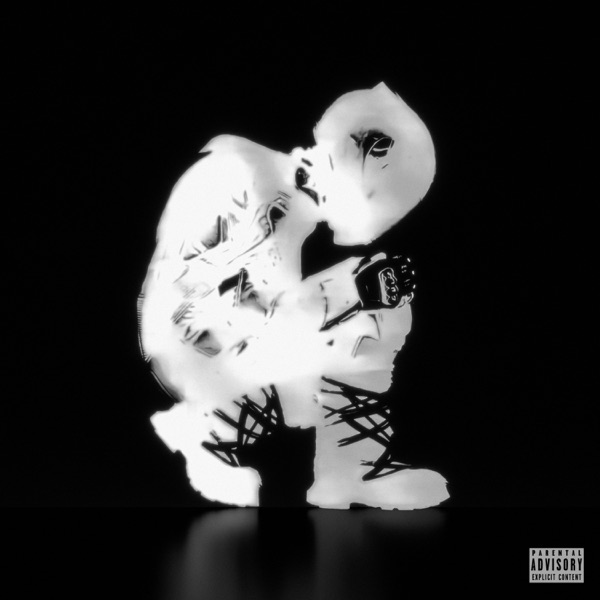 RiCK (feat. Warhol.SS) - Single album cover