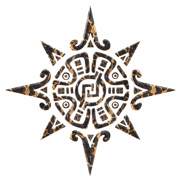 Beam of Light - Single album cover