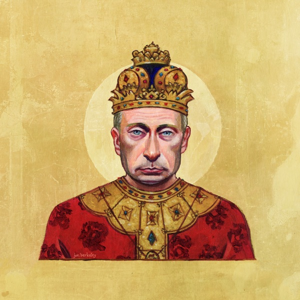 IDI - Single album cover