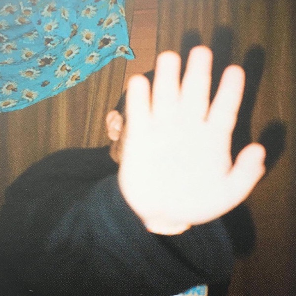 Rental - Single album cover