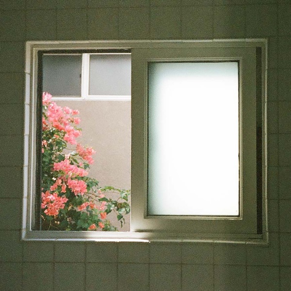 Better Days (feat. King Garbage) - Single album cover