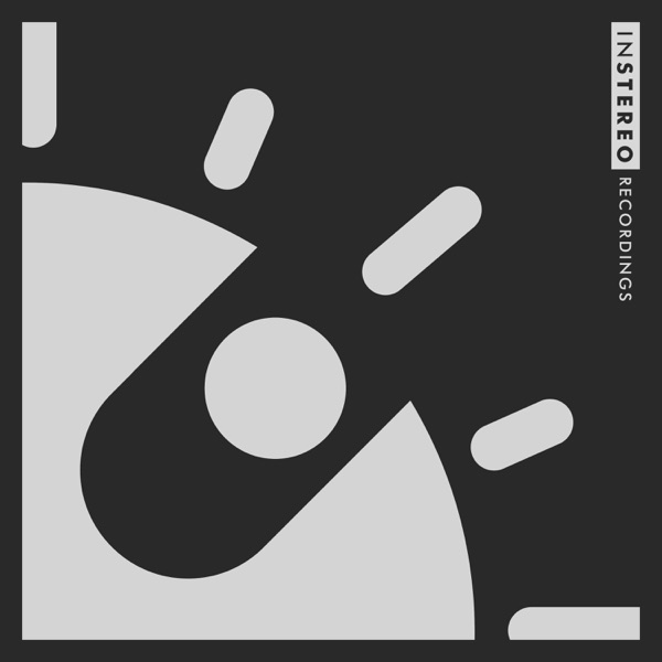 Bitches & Drum Machines - Single album cover