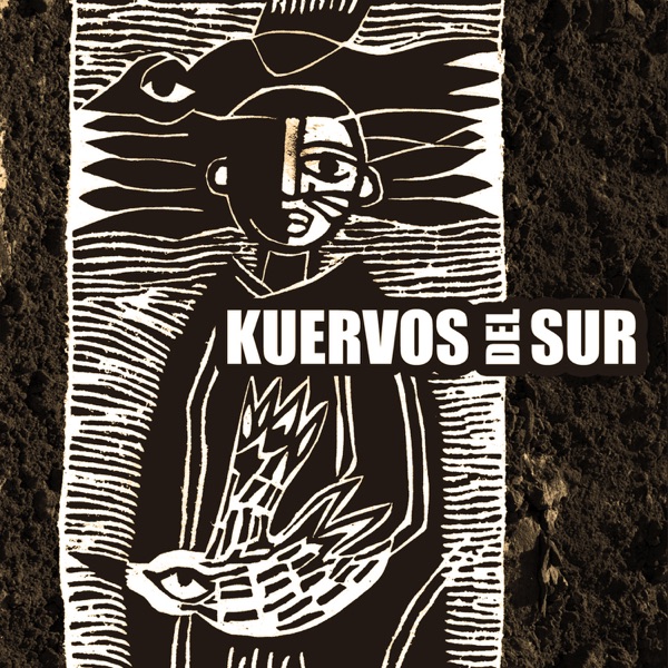 Porvenir album cover
