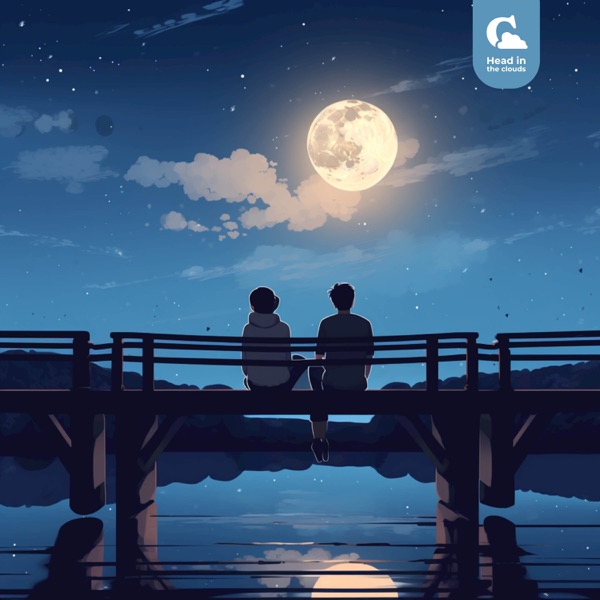 Close To You - Single album cover