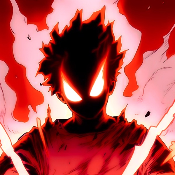 AUTOMOTIVO GINÁSIO DEUS - Single album cover