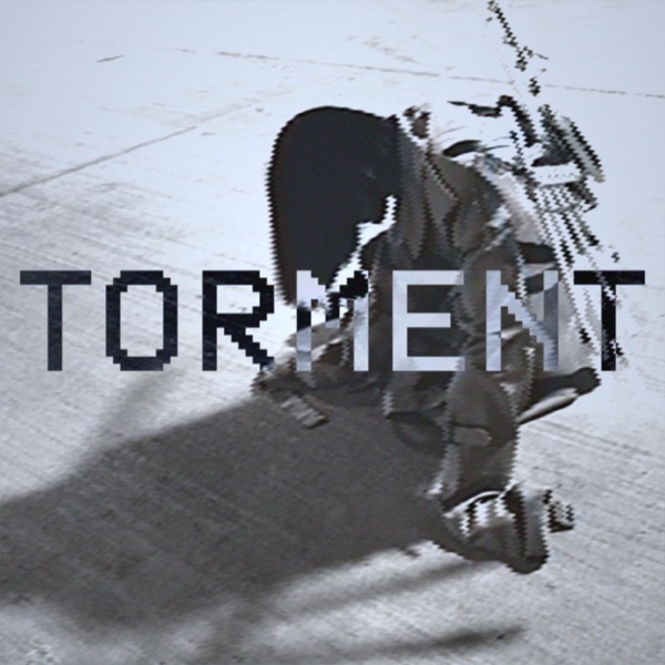 Torment - Single album cover
