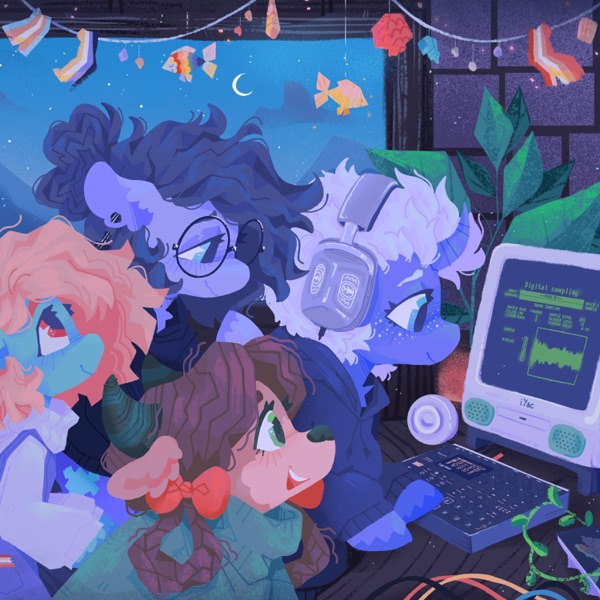 Can Opener's Notebook: Fish Whisperer album cover