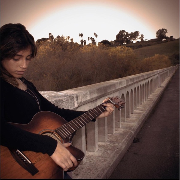 Alleyways - Single (feat. Kimmi Bitter) - Single album cover