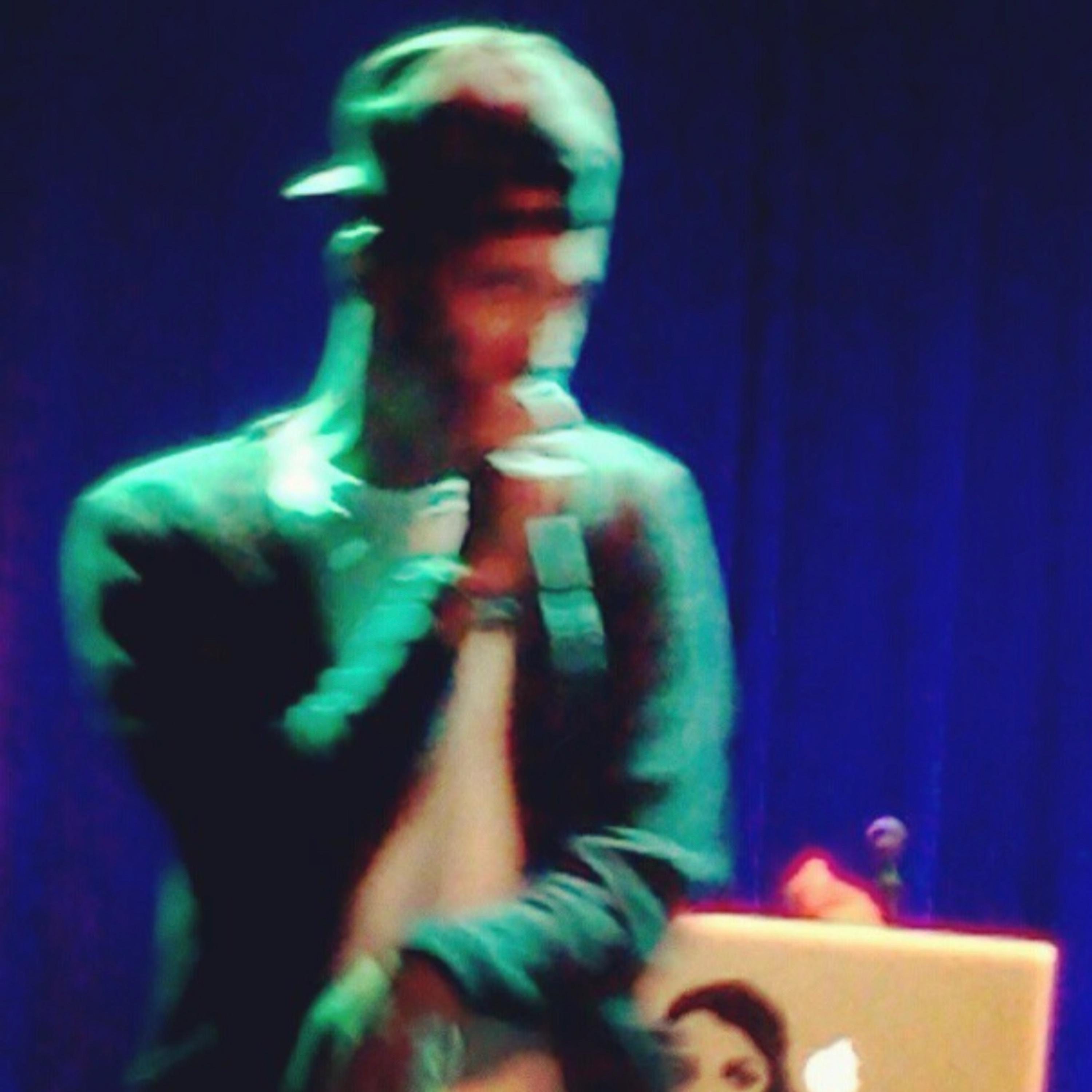 Be Brilliant Tanning - Single album cover