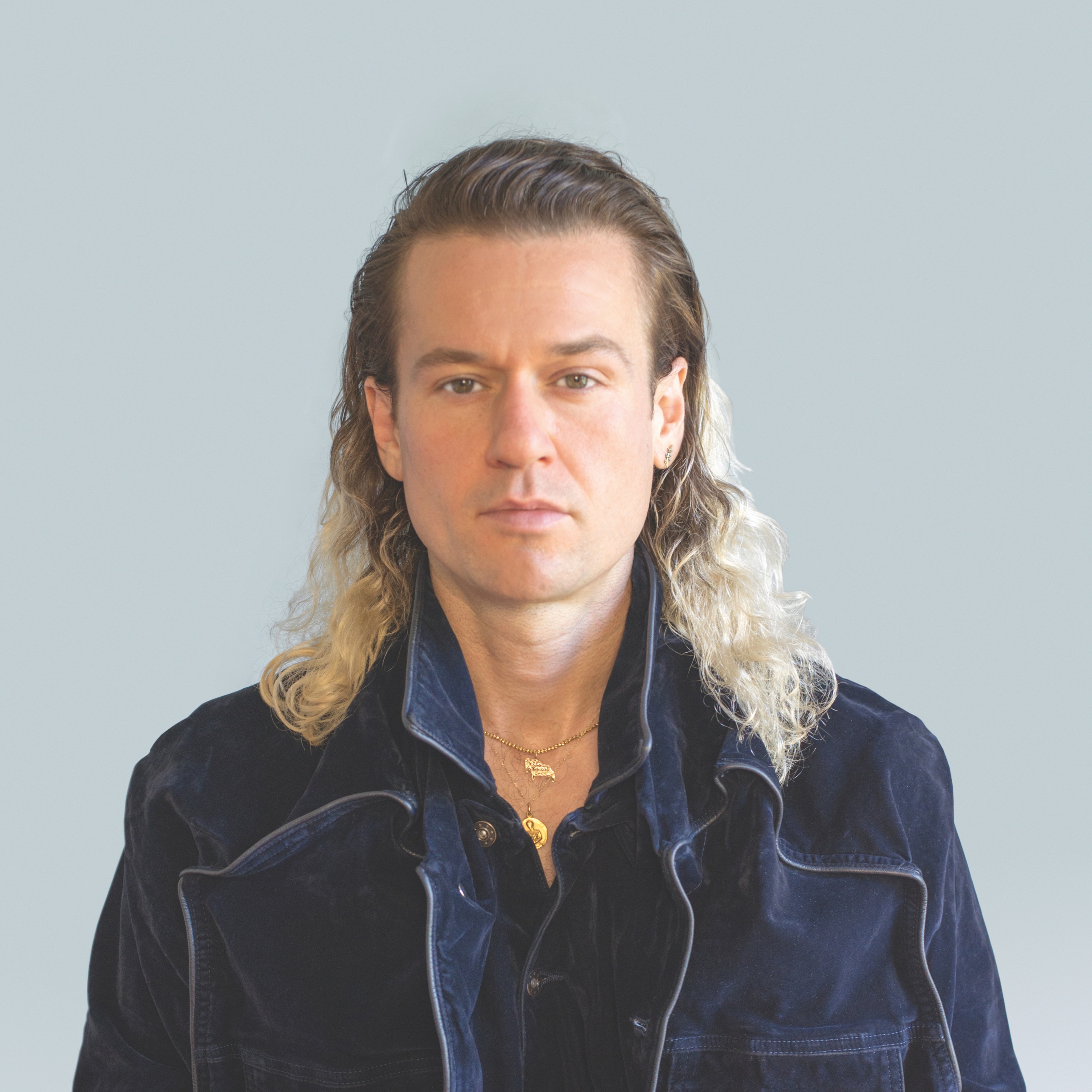 My Garden album cover