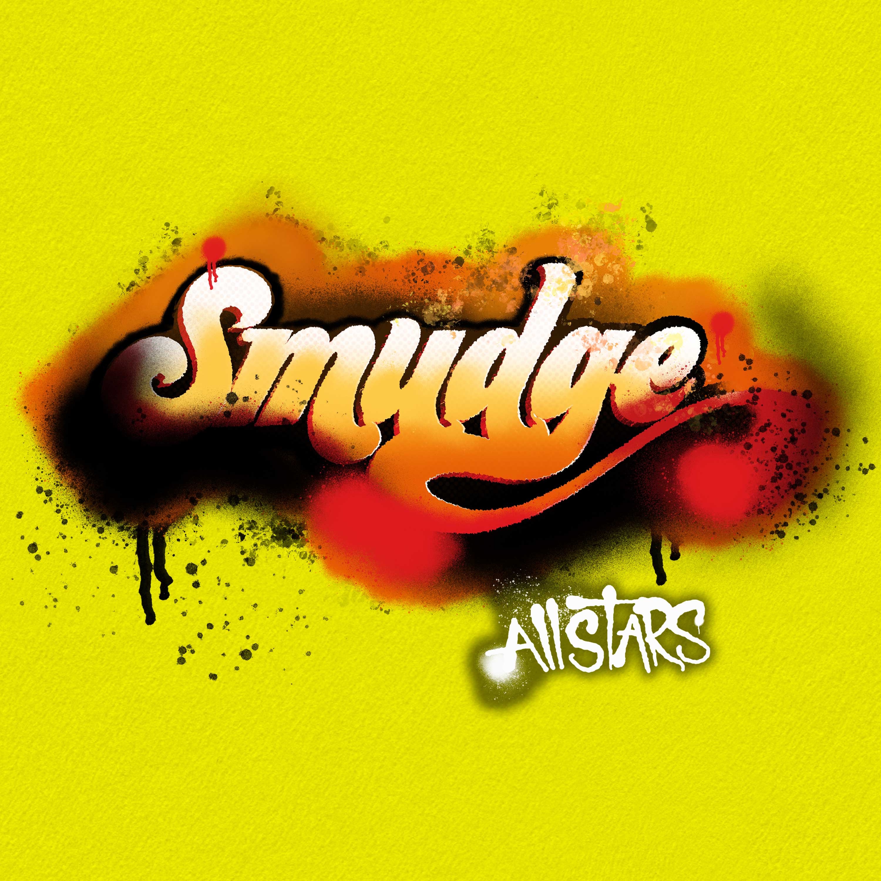 Up Is Just a Place (feat. Stuart Zender & DJ D-Zire) [DJ D - Zire X Dubversive Mix Ft. Stuart Zender album cover