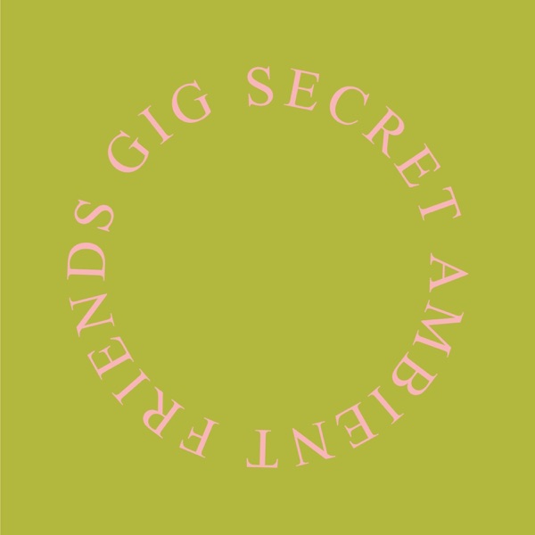 "How Would This Song Sound If It Was Played Here" / ウェット・ランド - EP album cover