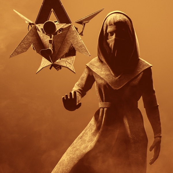 Land of the Heroes (Arabic Version) - Single album cover