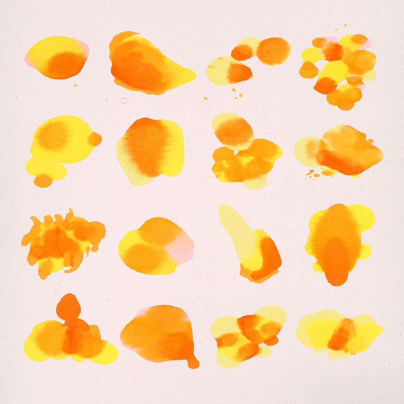 Chrysanthemums - Single album cover