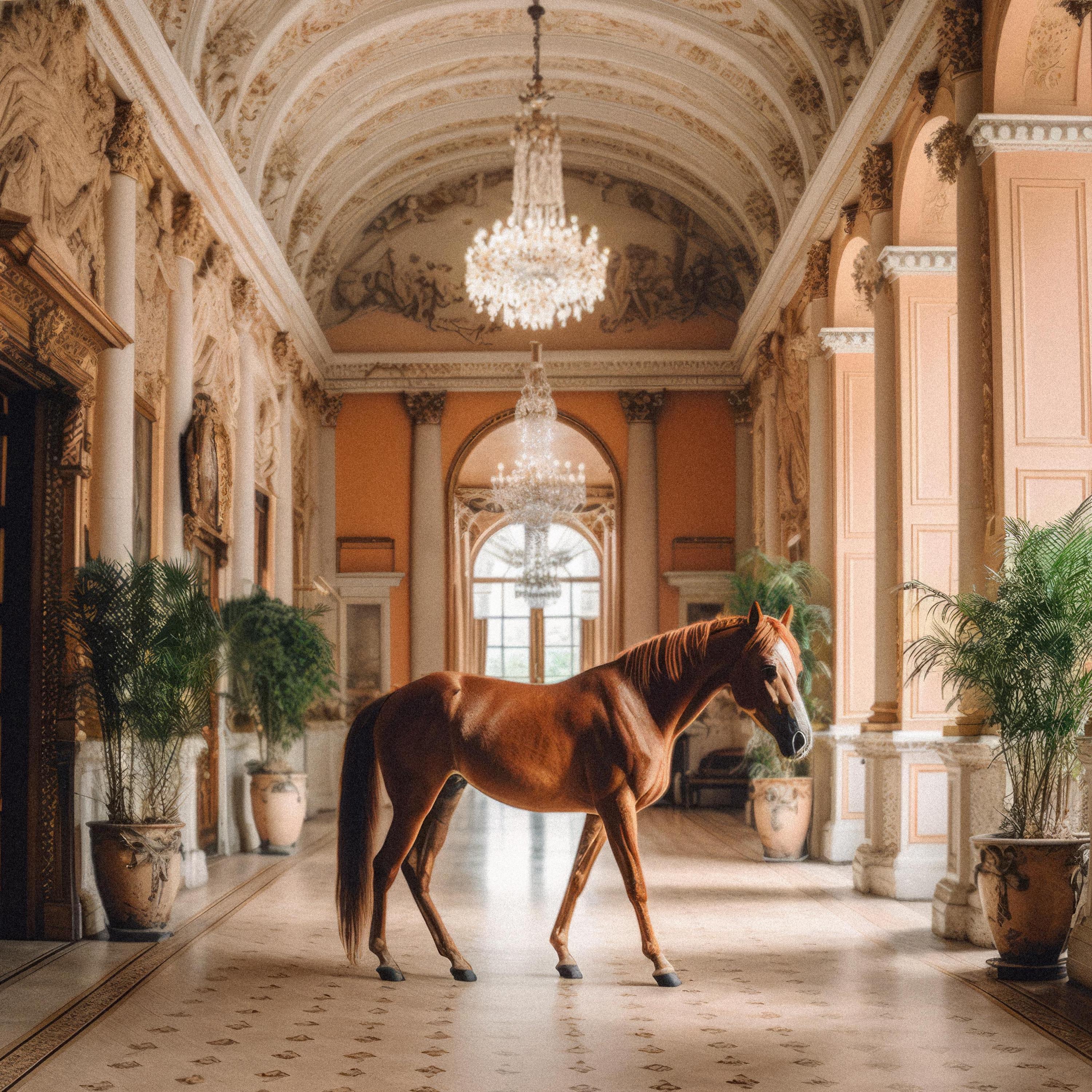 RICH (feat. Jon Keith) - Single album cover