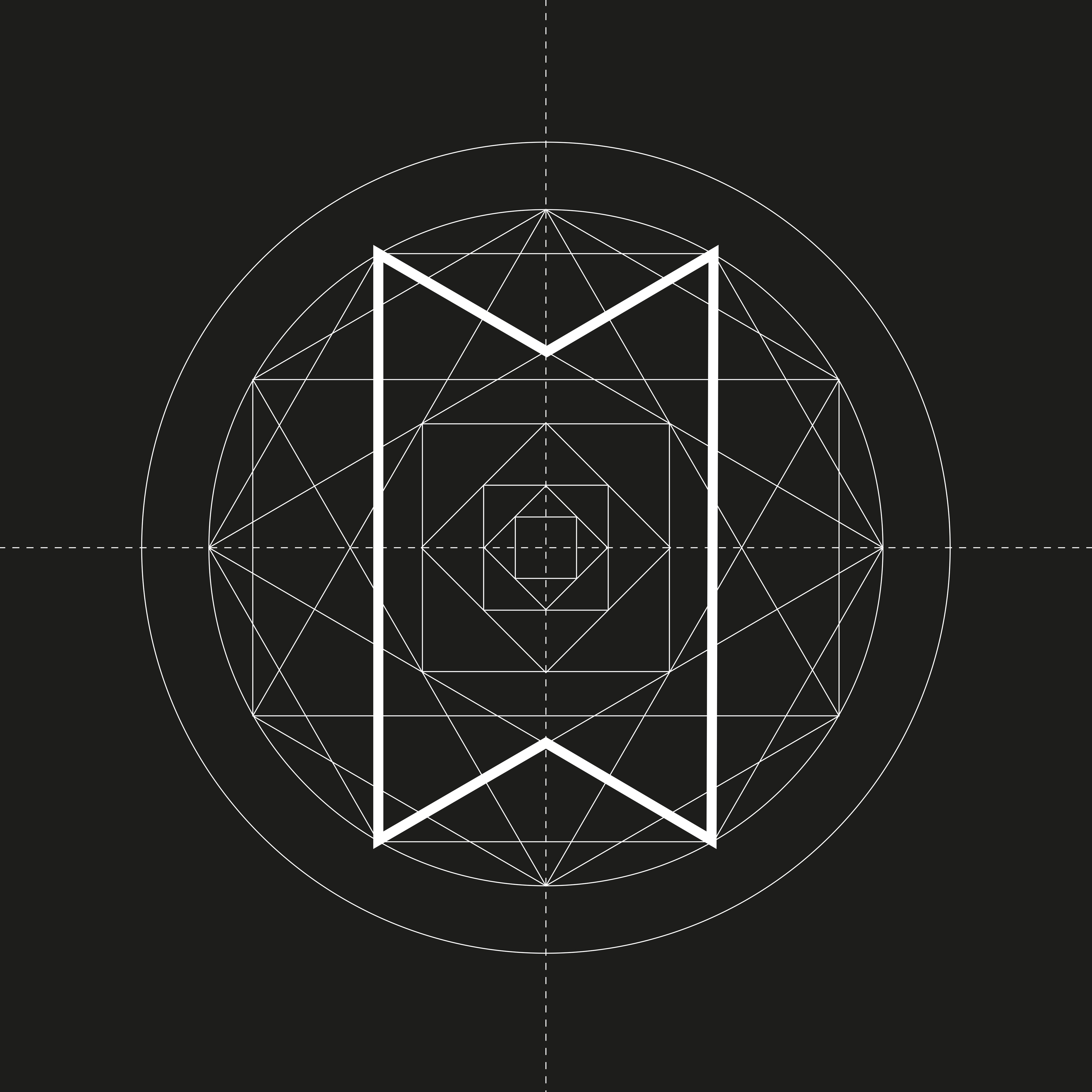 Modern Warfare (EPs 1-3) album cover