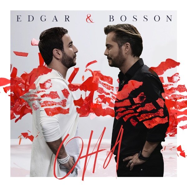 Она - Single album cover
